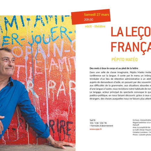 Plaquette forum-2021-planches10