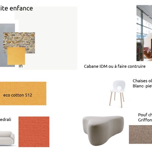 Ploemel-media-tendances-04