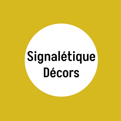 atelier-helene-gerber-vignettes-signaletique-decors-min