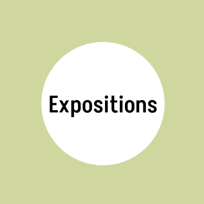 atelier-helene-gerber-vignettes-site-expositions-min