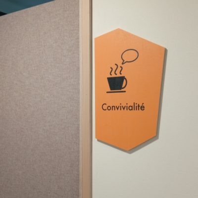 atelierhelenegerber-carsat (6)