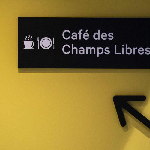 La photo atelierhelenegerber-champslibres-signalétique (10).jpg a été réduite de 99.09 % le Jeudi 30 Janvier 2025 à 16:01 par Photo Réducteur v4.9 à télécharger sur http://www.emjysoft.com/
