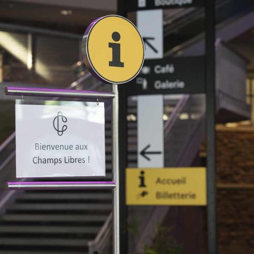 La photo atelierhelenegerber-champslibres-signalétique (7).jpg a été réduite de 99.63 % le Jeudi 30 Janvier 2025 à 16:01 par Photo Réducteur v4.9 à télécharger sur http://www.emjysoft.com/