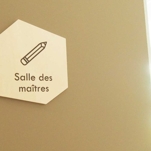 atelierhelenegerber-ecole-monaozouf-signaletique-plougast (1)