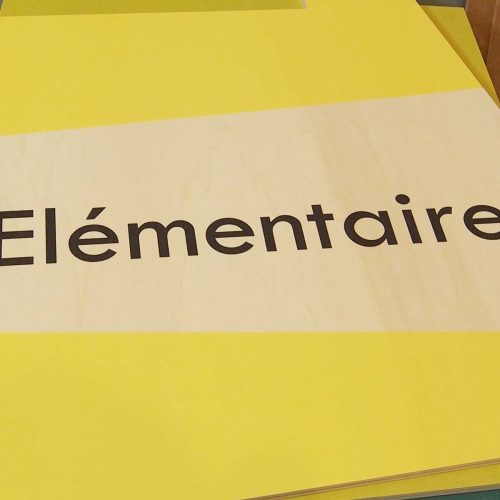 atelierhelenegerber-ecole-monaozouf-signaletique-plougast (10)