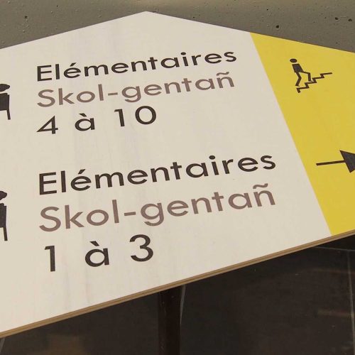 atelierhelenegerber-ecole-monaozouf-signaletique-plougast (12)