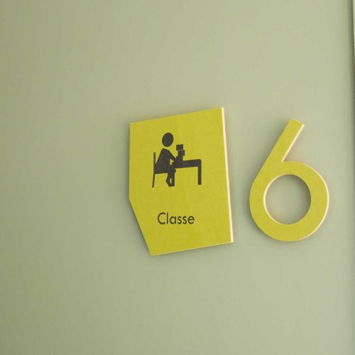 atelierhelenegerber-ecole-monaozouf-signaletique-plougast (2)