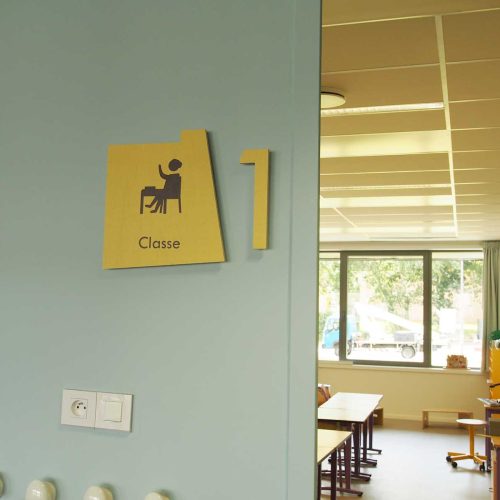 atelierhelenegerber-ecole-monaozouf-signaletique-plougast (3)