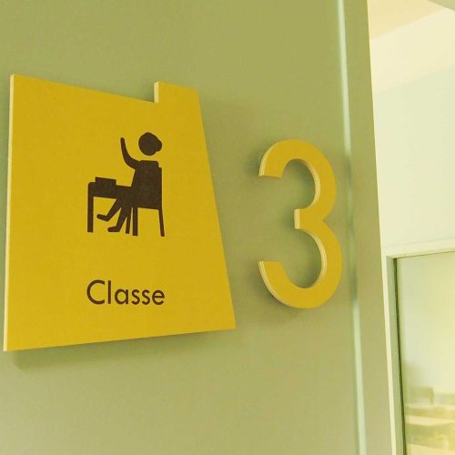 atelierhelenegerber-ecole-monaozouf-signaletique-plougast (4)