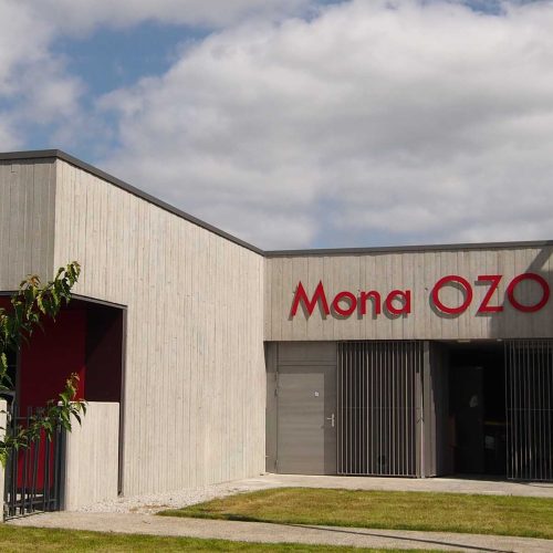 atelierhelenegerber-ecole-monaozouf-signaletique-plougast (5)
