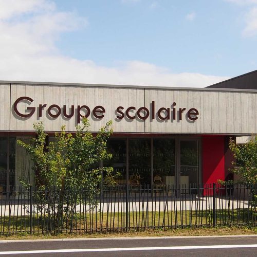 atelierhelenegerber-ecole-monaozouf-signaletique-plougast (6)