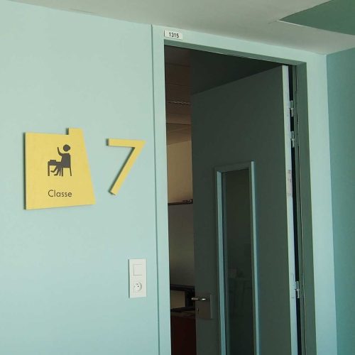 atelierhelenegerber-ecole-monaozouf-signaletique-plougast (7)