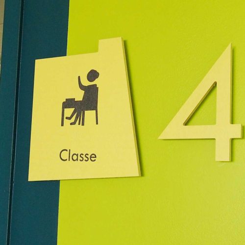 atelierhelenegerber-ecole-monaozouf-signaletique-plougast (9)