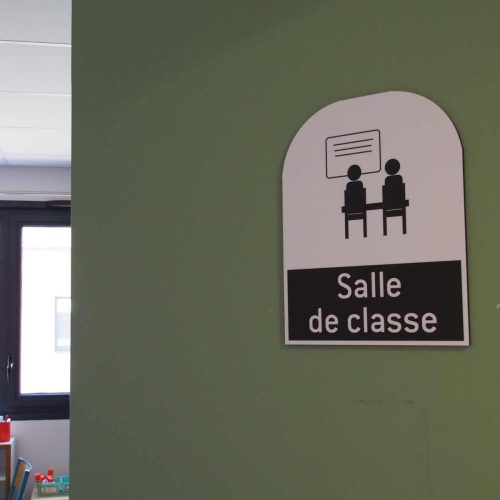 La photo atelierhelenegerber-ime-sene-adapei-signalétique (11).JPG a été réduite de 99 % le Jeudi 30 Janvier 2025 à 16:01 par Photo Réducteur v4.9 à télécharger sur http://www.emjysoft.com/