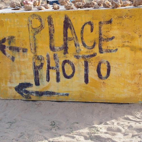 La photo atelierhelenegerber-signalétique-couleurs (1).JPG a été réduite de 96.66 % le Jeudi 30 Janvier 2025 à 16:01 par Photo Réducteur v4.9 à télécharger sur http://www.emjysoft.com/