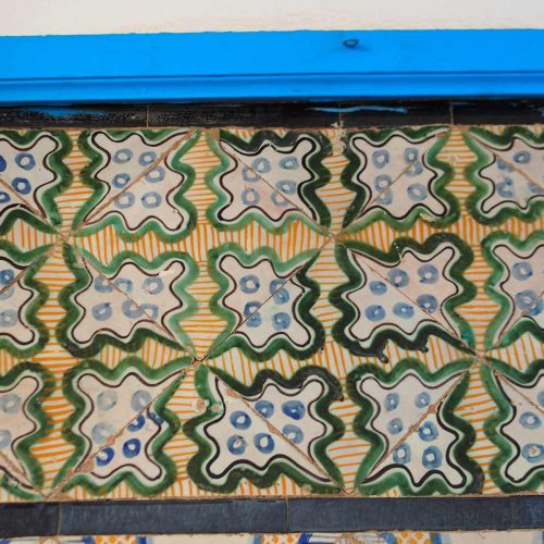 La photo atelierhelenegerber-signalétique-couleurs (16).JPG a été réduite de 97.44 % le Jeudi 30 Janvier 2025 à 16:01 par Photo Réducteur v4.9 à télécharger sur http://www.emjysoft.com/