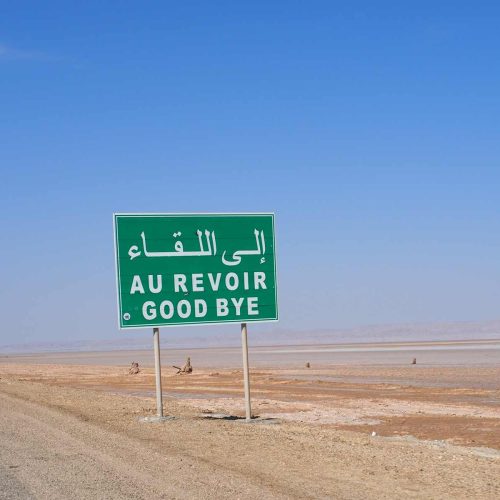 La photo atelierhelenegerber-signalétique-couleurs (21).JPG a été réduite de 98.47 % le Jeudi 30 Janvier 2025 à 16:01 par Photo Réducteur v4.9 à télécharger sur http://www.emjysoft.com/