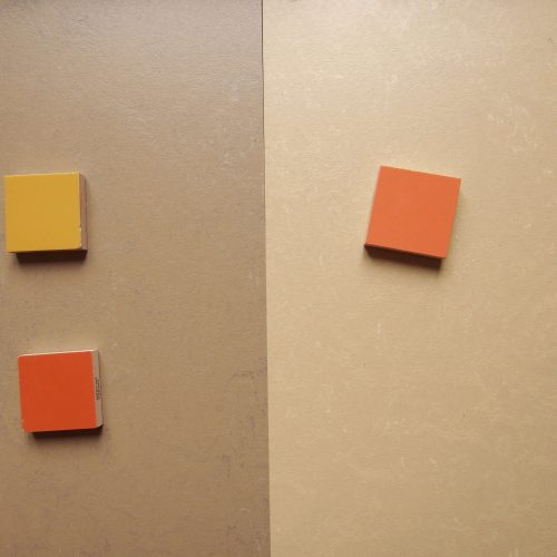 biocoop belz couleurs (1)