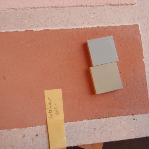 biocoop belz couleurs (3)