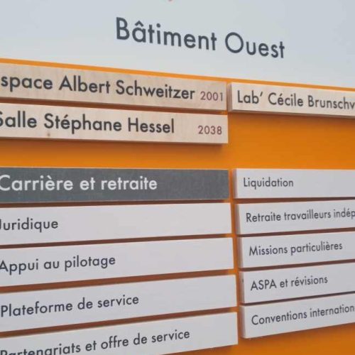 Cette photo carsat-signaletique (1).jpg, a été réduite de 88.45 % le Vendredi 12 Décembre 2025 à 10:12 par Emjysoft Photo Réducteur v6.0 à télécharger sur https://www.emjysoft.com/