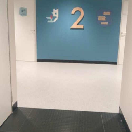 Cette photo carsat-signaletique (2).jpg, a été réduite de 92.45 % le Vendredi 12 Décembre 2025 à 10:12 par Emjysoft Photo Réducteur v6.0 à télécharger sur https://www.emjysoft.com/