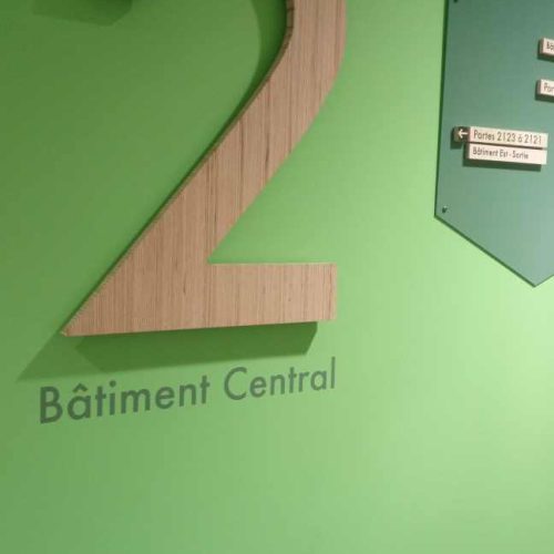 Cette photo carsat-signaletique (3).jpg, a été réduite de 94.04 % le Vendredi 12 Décembre 2025 à 10:12 par Emjysoft Photo Réducteur v6.0 à télécharger sur https://www.emjysoft.com/