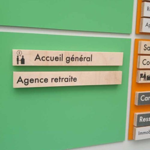 Cette photo carsat-signaletique (5).jpg, a été réduite de 91.34 % le Vendredi 12 Décembre 2025 à 10:12 par Emjysoft Photo Réducteur v6.0 à télécharger sur https://www.emjysoft.com/