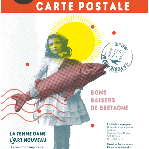 carton voyageur affiche-petit