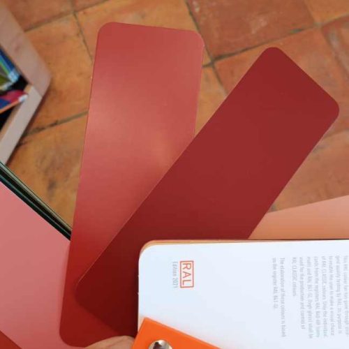 Cette photo chateauneuf-media-signaletique-identite (3).jpg, a été réduite de 91.56 % le Vendredi 12 Décembre 2025 à 10:12 par Emjysoft Photo Réducteur v6.0 à télécharger sur https://www.emjysoft.com/