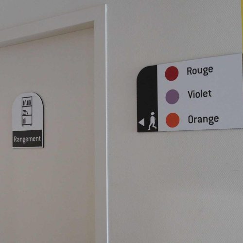 La photo atelierhelenegerber-ime-sene-adapei-signalétique (10).JPG a été réduite de 98.74 % le Jeudi 30 Janvier 2025 à 16:01 par Photo Réducteur v4.9 à télécharger sur http://www.emjysoft.com/