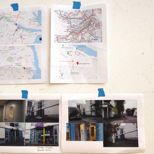 helene-gerber-centres-medicaux-sociaux-lorient5