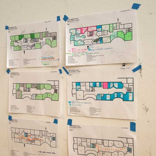 _copie-0_helene-gerber-centres-medicaux-sociaux-lorient6