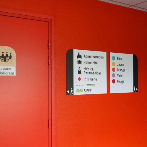 La photo atelierhelenegerber-ime-sene-adapei-signalétique (9).JPG a été réduite de 98.91 % le Jeudi 30 Janvier 2025 à 16:01 par Photo Réducteur v4.9 à télécharger sur http://www.emjysoft.com/