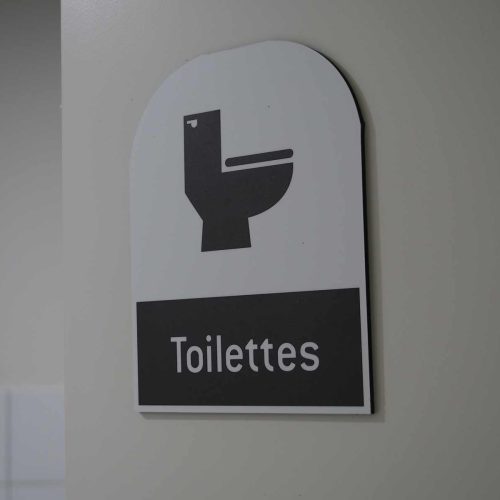 La photo atelierhelenegerber-ime-sene-adapei-signalétique (7).JPG a été réduite de 99.13 % le Jeudi 30 Janvier 2025 à 16:01 par Photo Réducteur v4.9 à télécharger sur http://www.emjysoft.com/