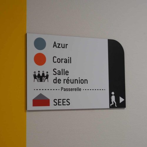 La photo atelierhelenegerber-ime-sene-adapei-signalétique (6).JPG a été réduite de 98.97 % le Jeudi 30 Janvier 2025 à 16:01 par Photo Réducteur v4.9 à télécharger sur http://www.emjysoft.com/