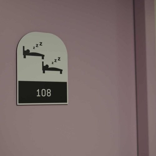 La photo atelierhelenegerber-ime-sene-adapei-signalétique (5).JPG a été réduite de 99.24 % le Jeudi 30 Janvier 2025 à 16:01 par Photo Réducteur v4.9 à télécharger sur http://www.emjysoft.com/
