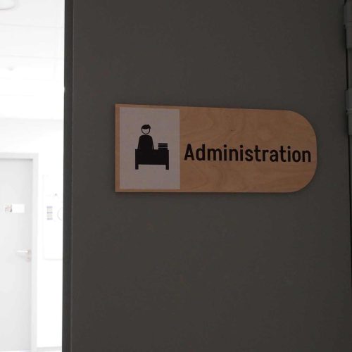 La photo atelierhelenegerber-ime-sene-adapei-signalétique (3).JPG a été réduite de 99.03 % le Jeudi 30 Janvier 2025 à 16:01 par Photo Réducteur v4.9 à télécharger sur http://www.emjysoft.com/
