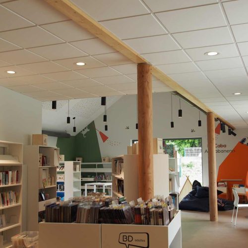 Cette photo helenegerber-signaletique-mediatheque-saintthegonnec (45).JPG, a été réduite de 98.33 % le Vendredi 27 Juin 2025 à 11:06 par Emjysoft Photo Réducteur v6.0 à télécharger sur https://www.emjysoft.com/