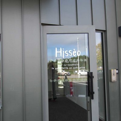 coworking-hisseo-sign-couleurs-hgerber (22)