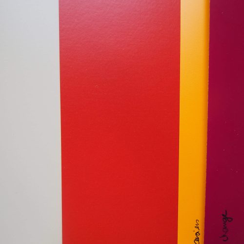 creche saint nolff couleurs (2)
