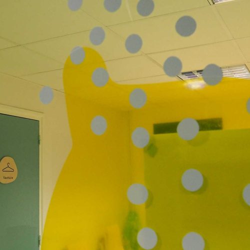 creche-vannes-couleurs-helene-gerber (10)