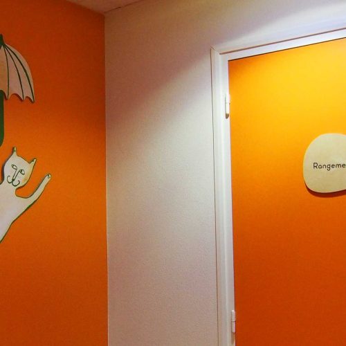 creche-vannes-couleurs-helene-gerber (11)