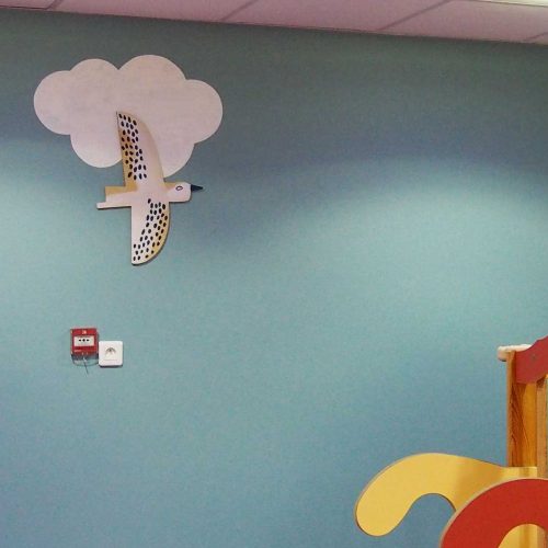 creche-vannes-couleurs-helene-gerber (13)