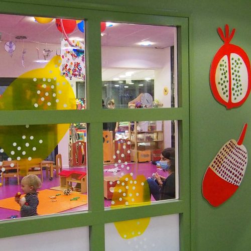creche-vannes-couleurs-helene-gerber (15)