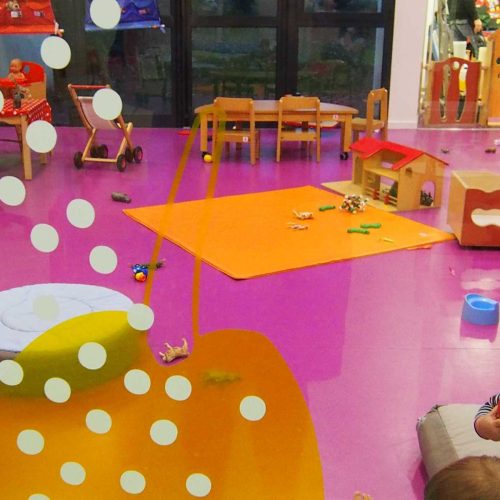 creche-vannes-decors-helene-gerber (12)