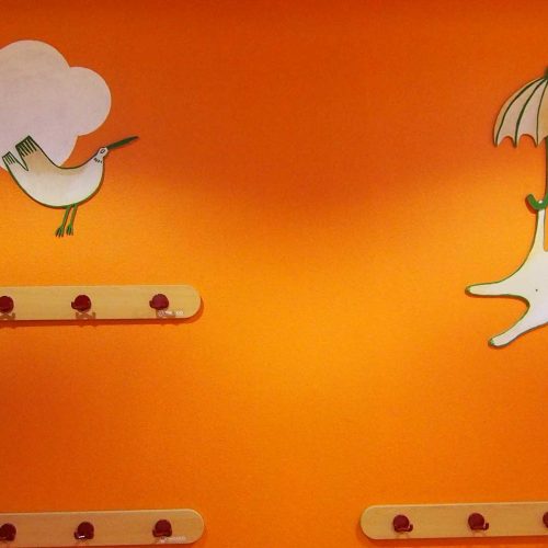 creche-vannes-decors-helene-gerber (16)