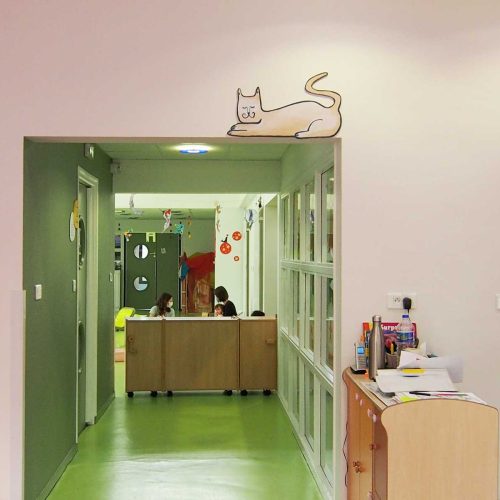creche-vannes-decors-helene-gerber (22)