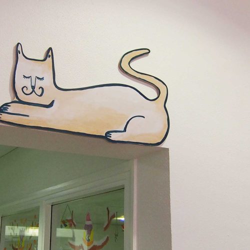creche-vannes-decors-helene-gerber (23)