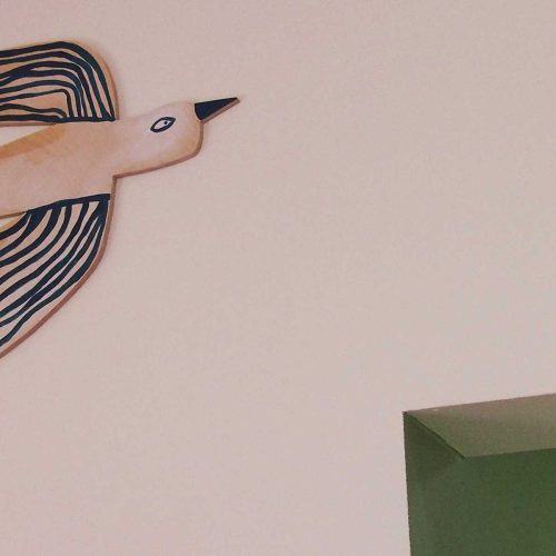 creche-vannes-decors-helene-gerber (24)