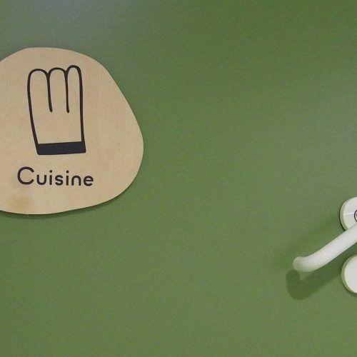 creche-vannes-decors-helene-gerber (35)
